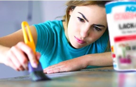 Náš nový bonusový program