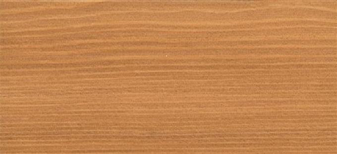 702 Ochranná olejová lazura, Modřín