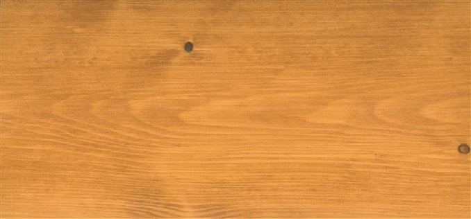 732 Ool dub světlý