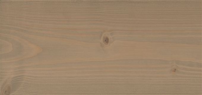 739 Ool stříbrně šedá