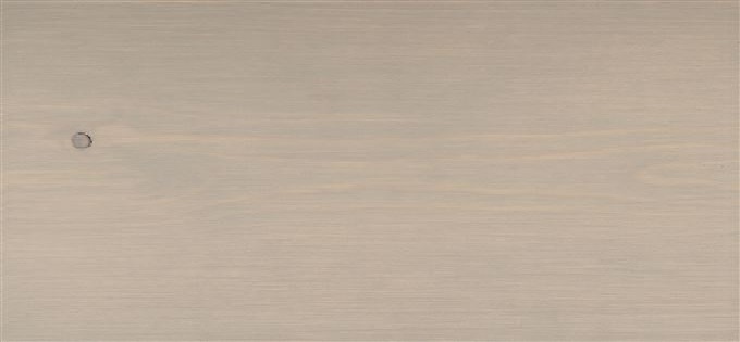 906 Ool perlově šedá