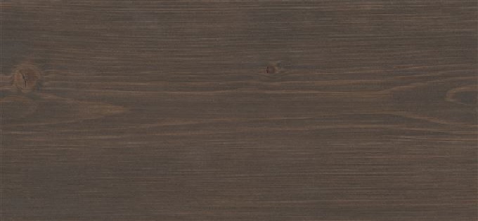 907 Ool křemenná šedá