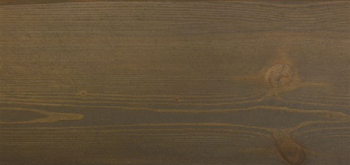 926 Ool šedá kůra