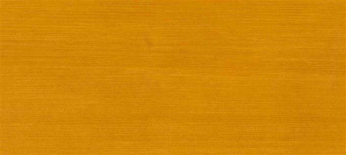 Za&Fa lazura Dub světlý