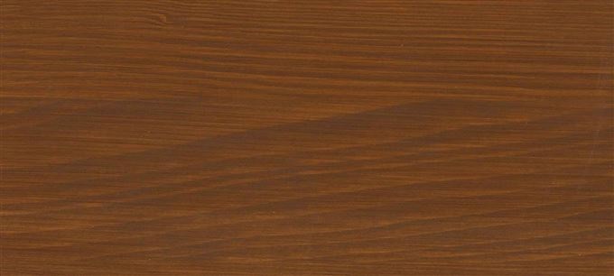 7249 Za&Fa lazura Teak