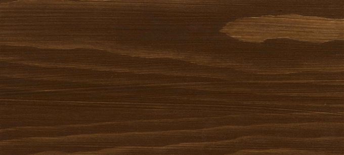 7251 Za&Fa lazura Palisandr