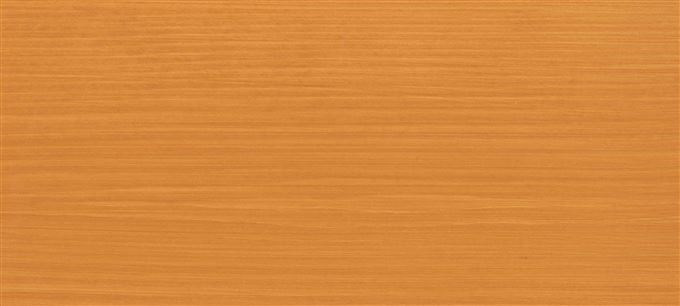 7252 Za&Fa lazura Modřín