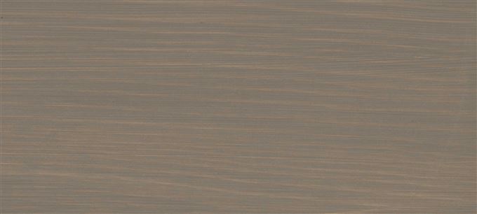 7253 Za&Fa lazura Patina