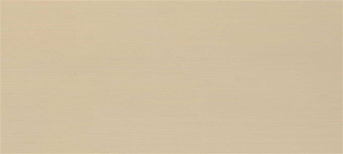 7254 Za&Fa lazura Perlově šedá