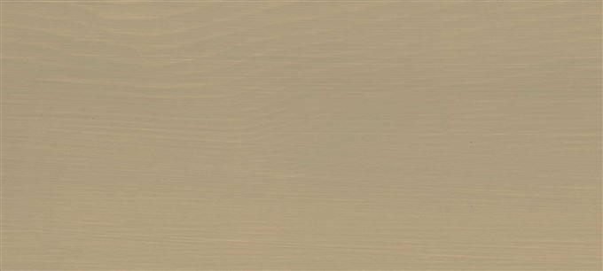 7255 Za&Fa lazura Bazaltově šedá