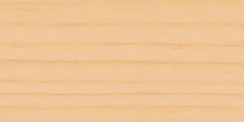 Tekutý vosk na dřevo W1 Holzwachs, bezbarvý, různá balení