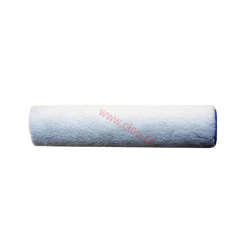 Náhradní váleček 25cm mikrovlákno