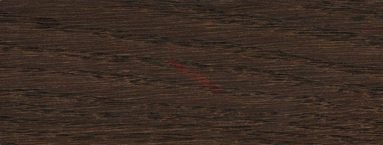 OSMO 3564 Olejové mořidlo 125 ml Tabák