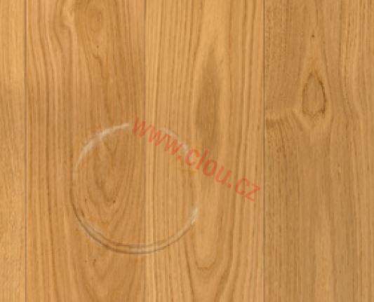 OSMO 6602 Odstraňovač tříslovinových skvrn 250 ml