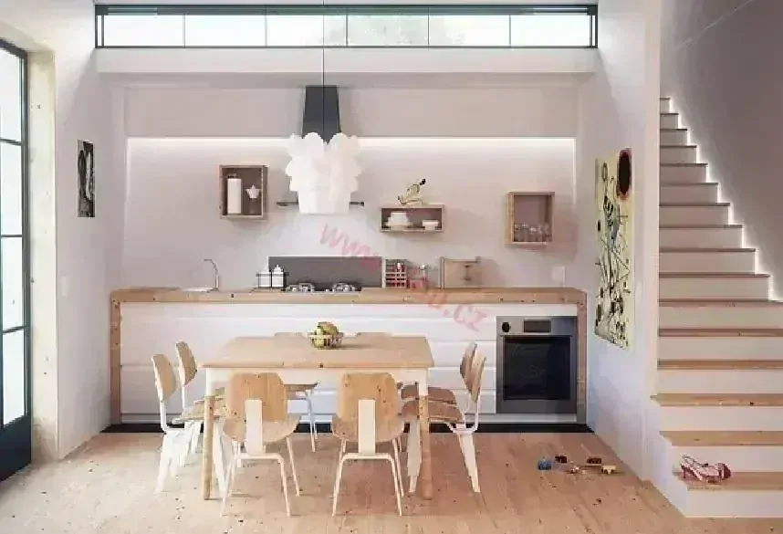 Tekutý vosk na dřevo W1 Holzwachs, bezbarvý, různá balení
