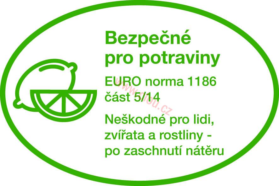 OSMO 3039 TOP olej 500 ml Grafit