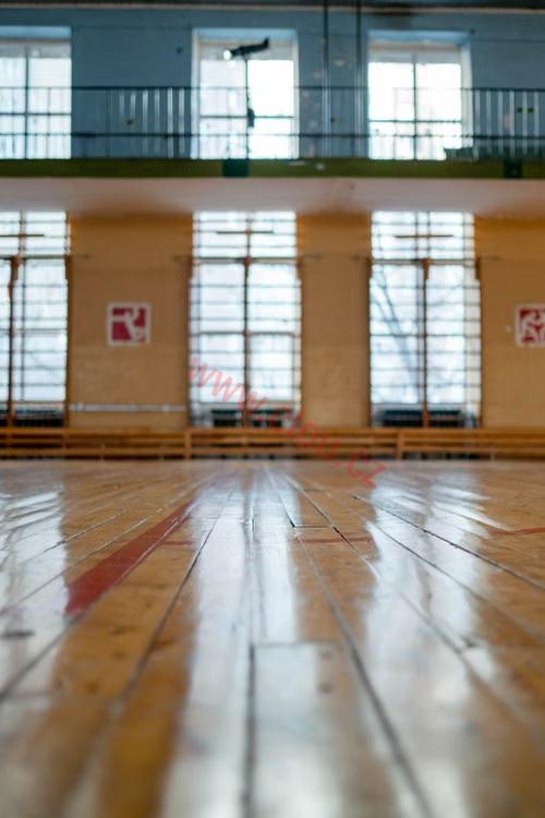 Rosner HydRo Fugenkitt - lak na míchání tmelu z dřevěného prachu 1 l