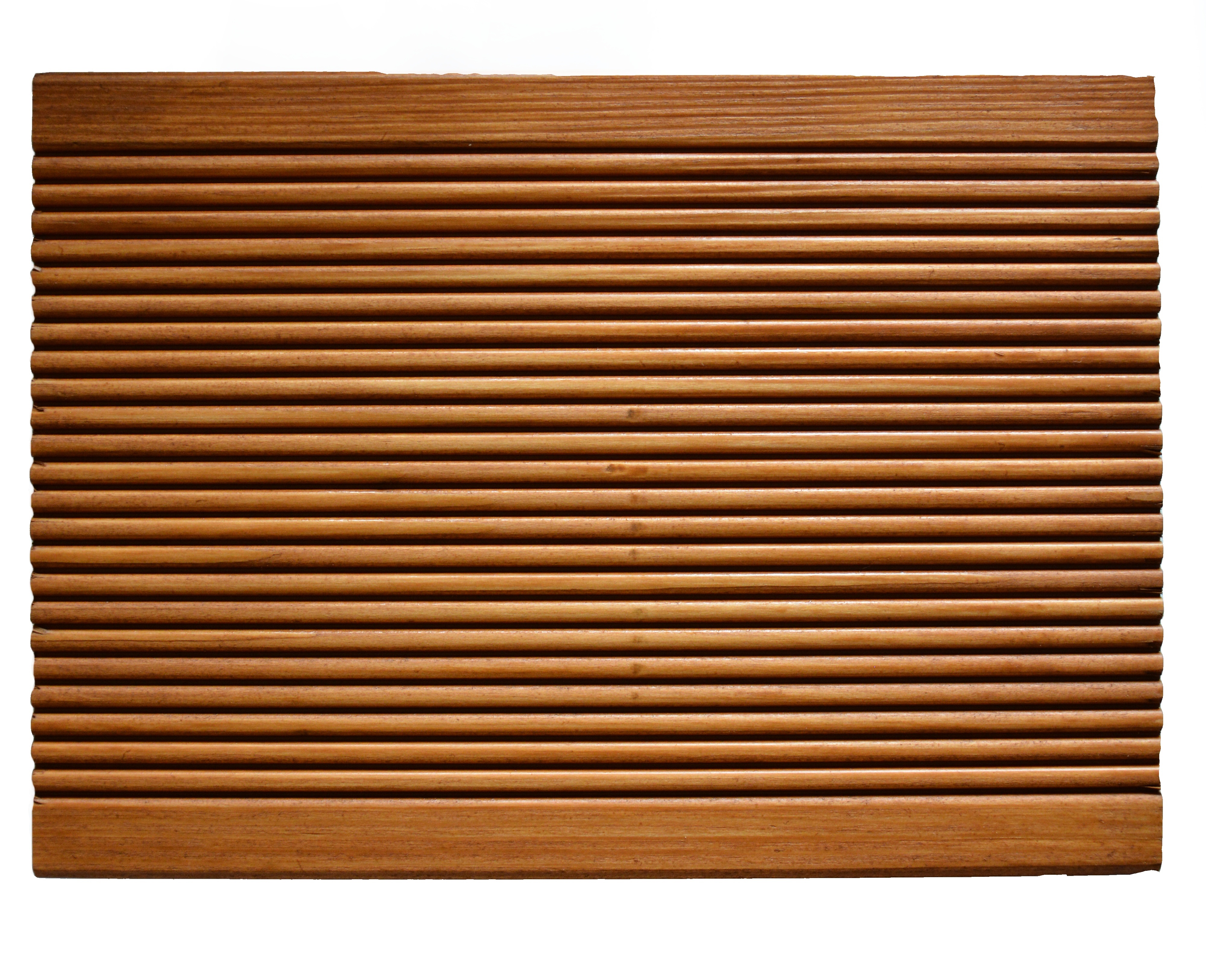 OSMO 009 Terasový olej, 3 l (za cenu 2,5 l balení), modřín