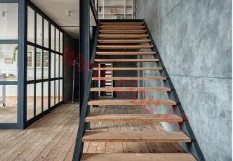 MONOCARE 2K-olej, 41 bílá Cotton White 1,0 l