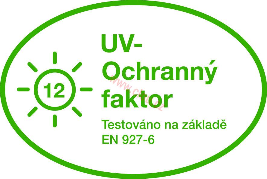 OSMO 420 UV Ochranný olej EXTRA s OCHRANOU NÁTĚRU 2,5l bezbarvý
