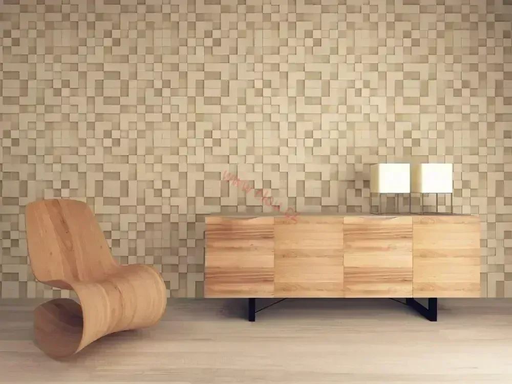 Tekutý vosk na dřevo W1 Holzwachs, bezbarvý, různá balení