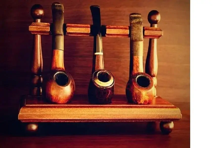 Šelakový lazurový lak L4 CLOU, 125 ml, teak světlý