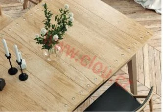 MONOCARE 2K-olej, 41 bílá Cotton White 1,0 l