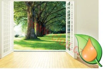 MONOCARE 2K-olej, 41 bílá Cotton White 1,0 l