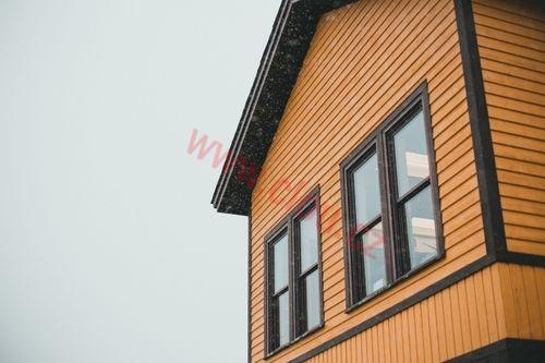 Olejová lazura na dřevo ASUSO ML Holzlasur 2,5 l, Dub