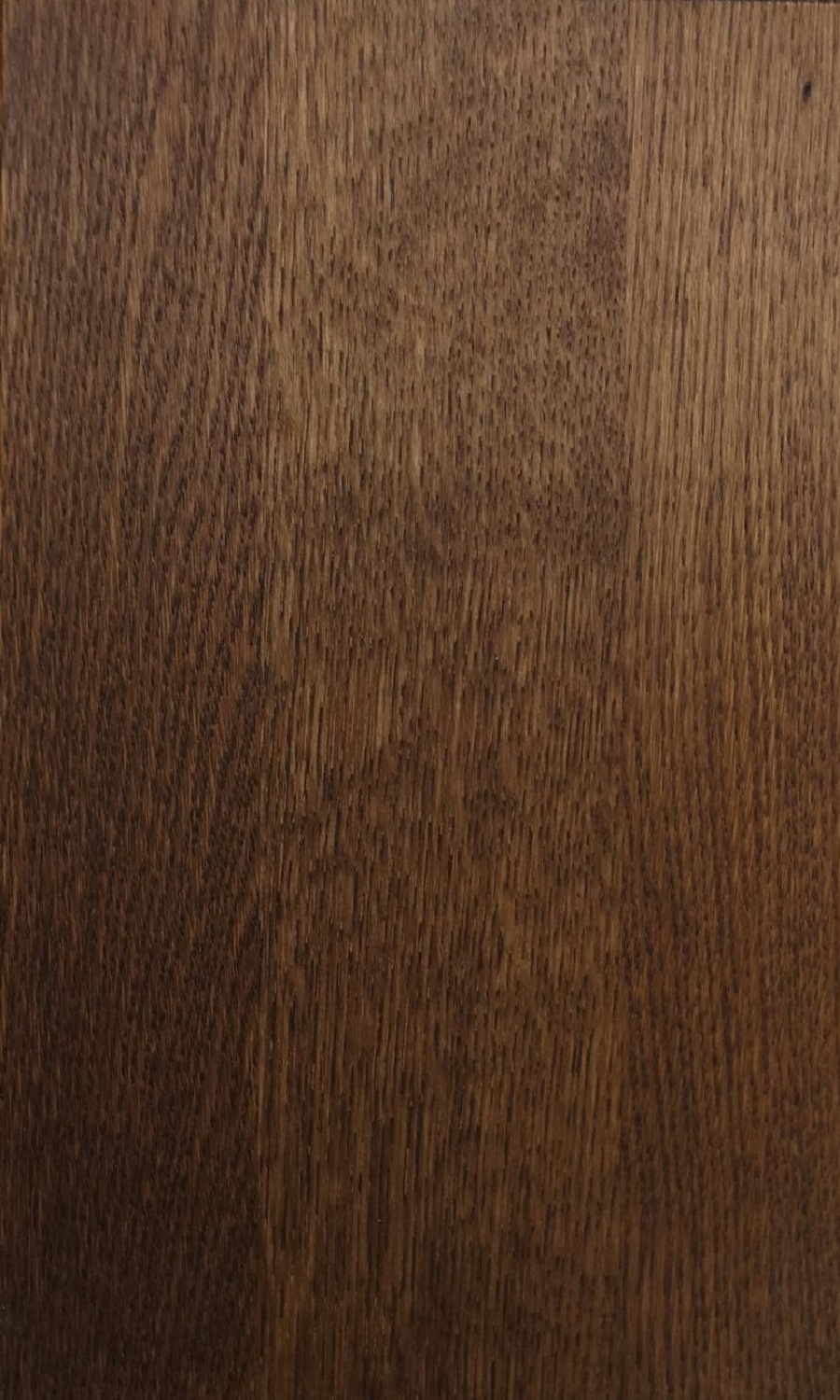 Monocare 39 čokoláda