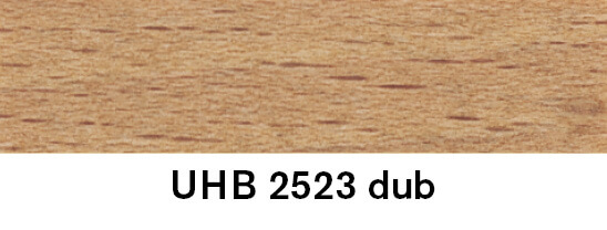 UHB 2523 dub