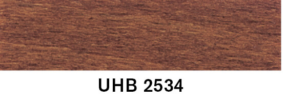 UHB 2534