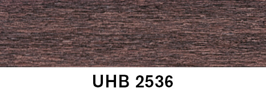 UHB 2536