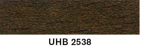 UHB 2538 dub tmavý